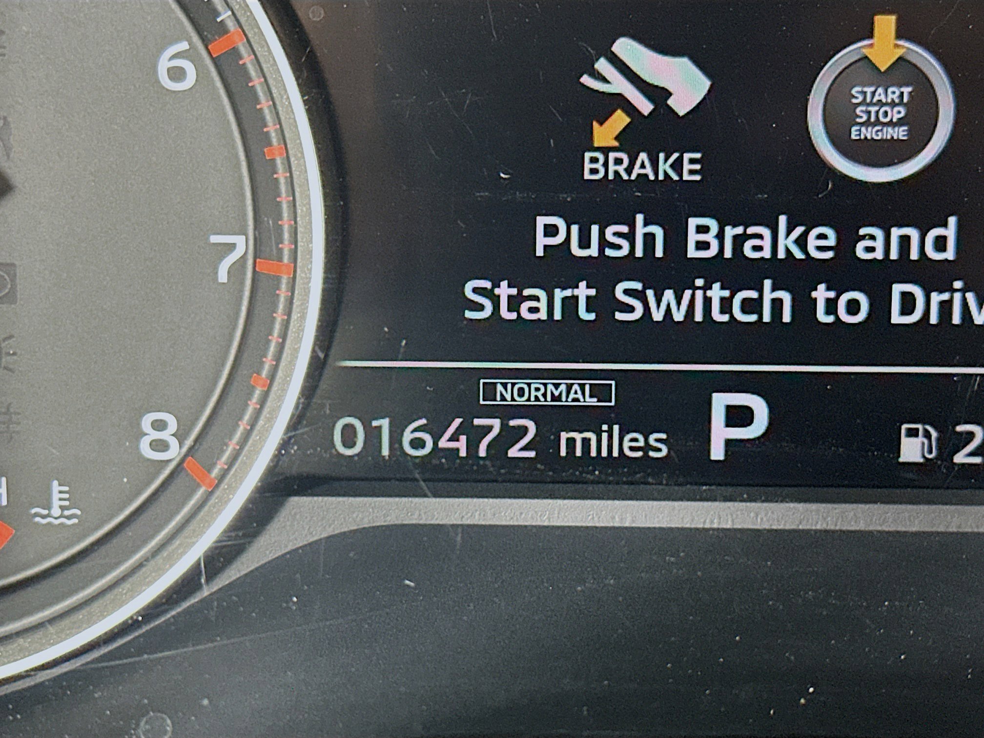 Used 2025 Mitsubishi Outlander SE image 19