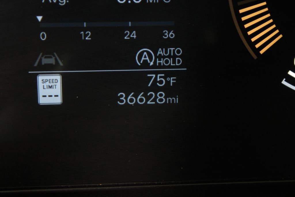 Used 2024 Hyundai Santa Fe XRT image 29