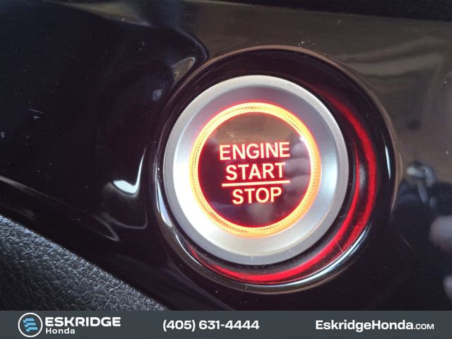 Used 2019 Honda Pilot Touring image 23