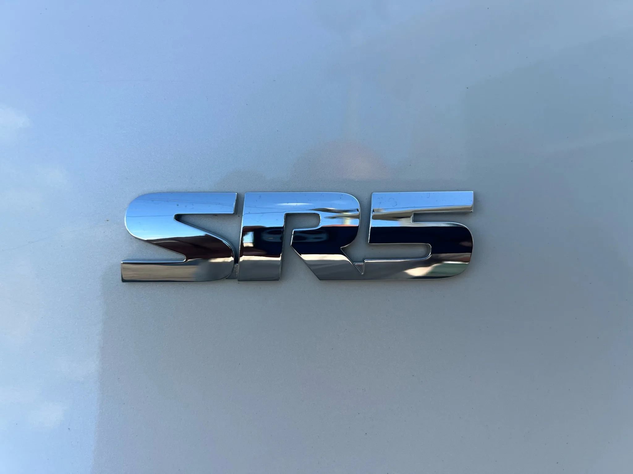 Used 2013 Toyota 4Runner SR5 image 66