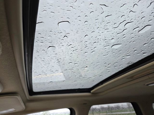 Used 2007 Ford Escape XLT AWD/4WD image 22