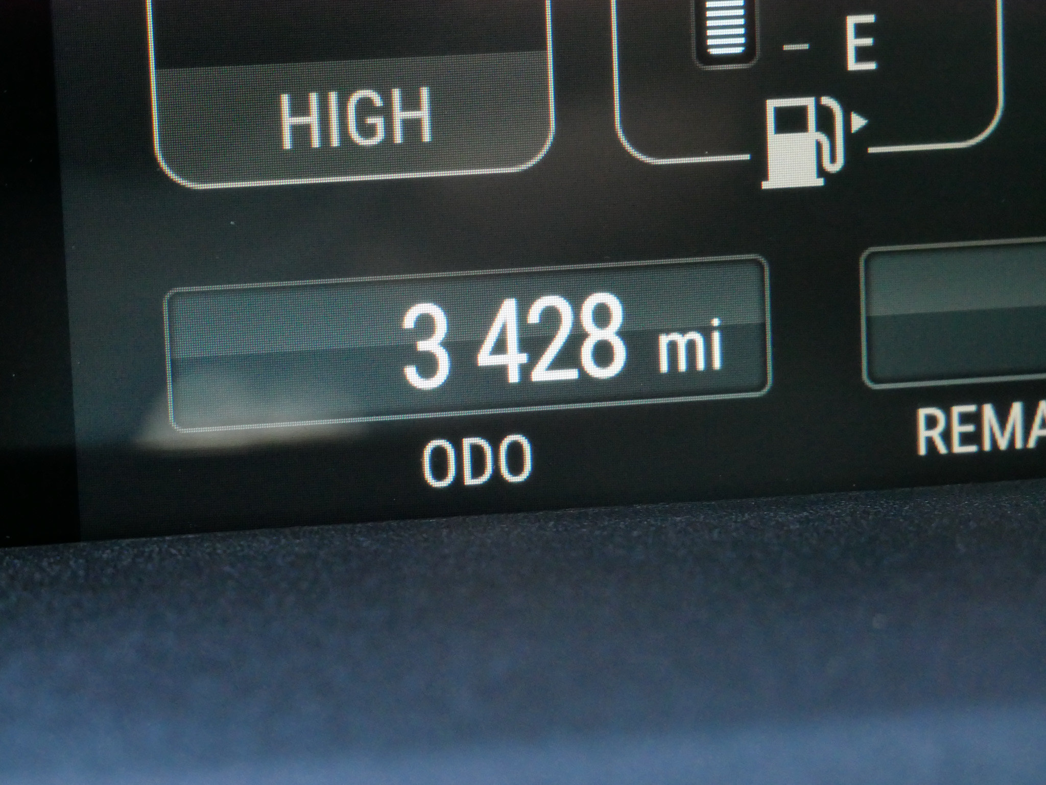 Used 2026 INEOS Grenadier Station Wagon AWD/4WD image 22