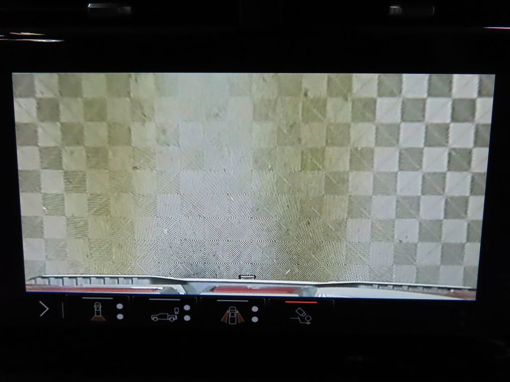 Used 2025 GMC Sierra 3500 Denali image 21