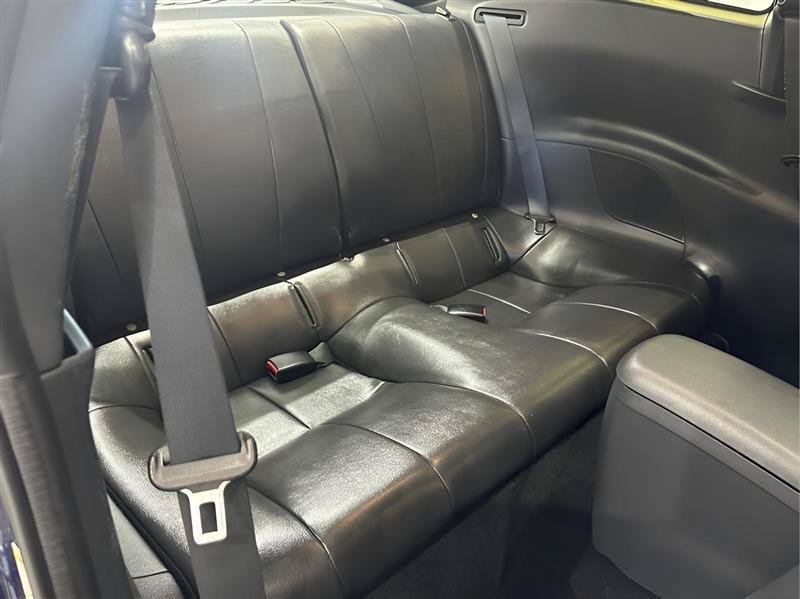 Used 2009 Mitsubishi Eclipse GT FWD image 14