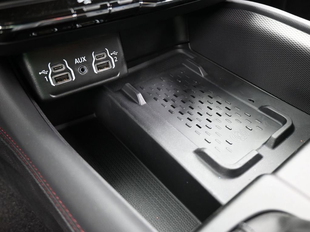 New 2026 Dodge Durango GT w/ Blacktop Package image 23