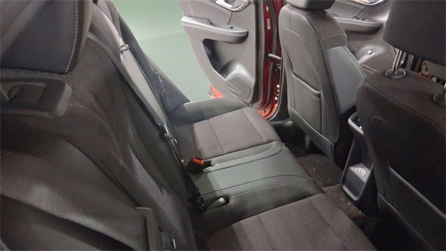 Used 2022 Buick Envision Preferred image 15