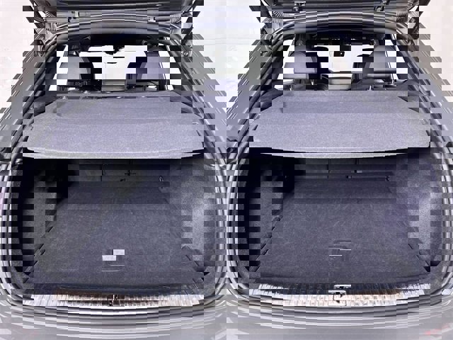 Used 2024 Audi Q3 2.0T Premium image 27