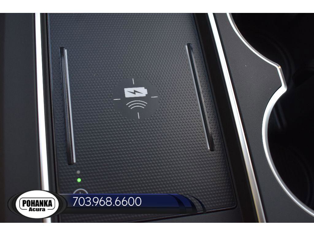 New 2026 Acura MDX w/ Technology Package image 30