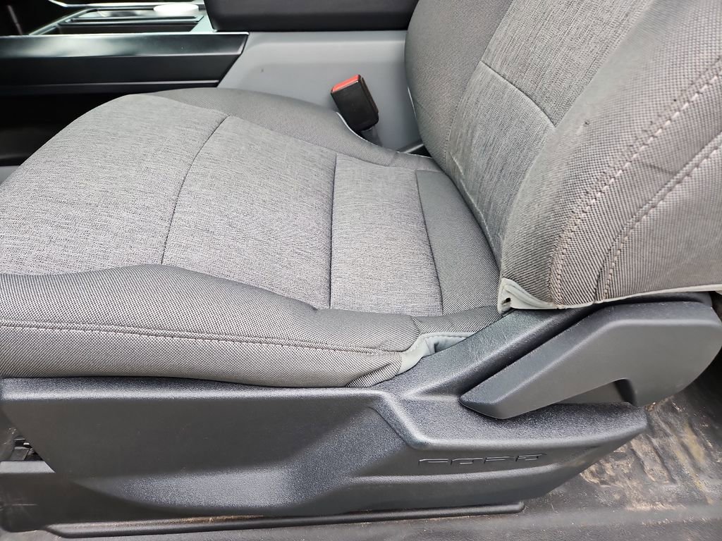 Used 2023 Ford F150 XL AWD/4WD image 20