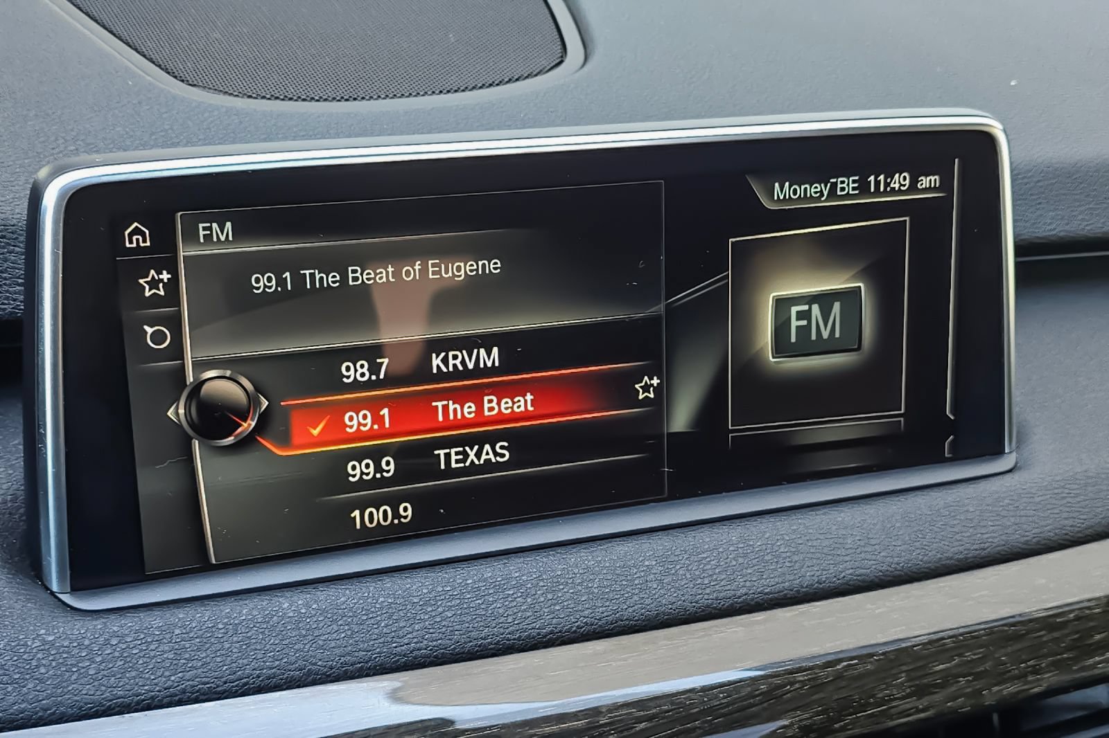 Used 2017 BMW X5 xDrive35i AWD/4WD image 52