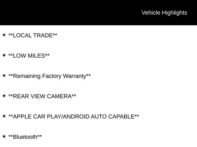 Used 2025 Honda Civic Sport image 11