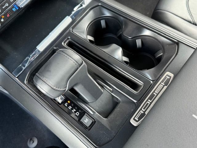 New 2025 Ford F150 XLT w/ Equipment Group 303A High image 30