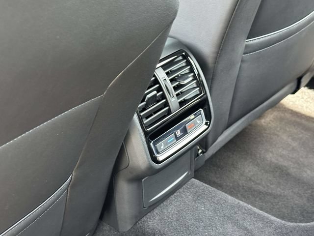 Used 2019 Volkswagen Arteon SEL Premium AWD/4WD image 17