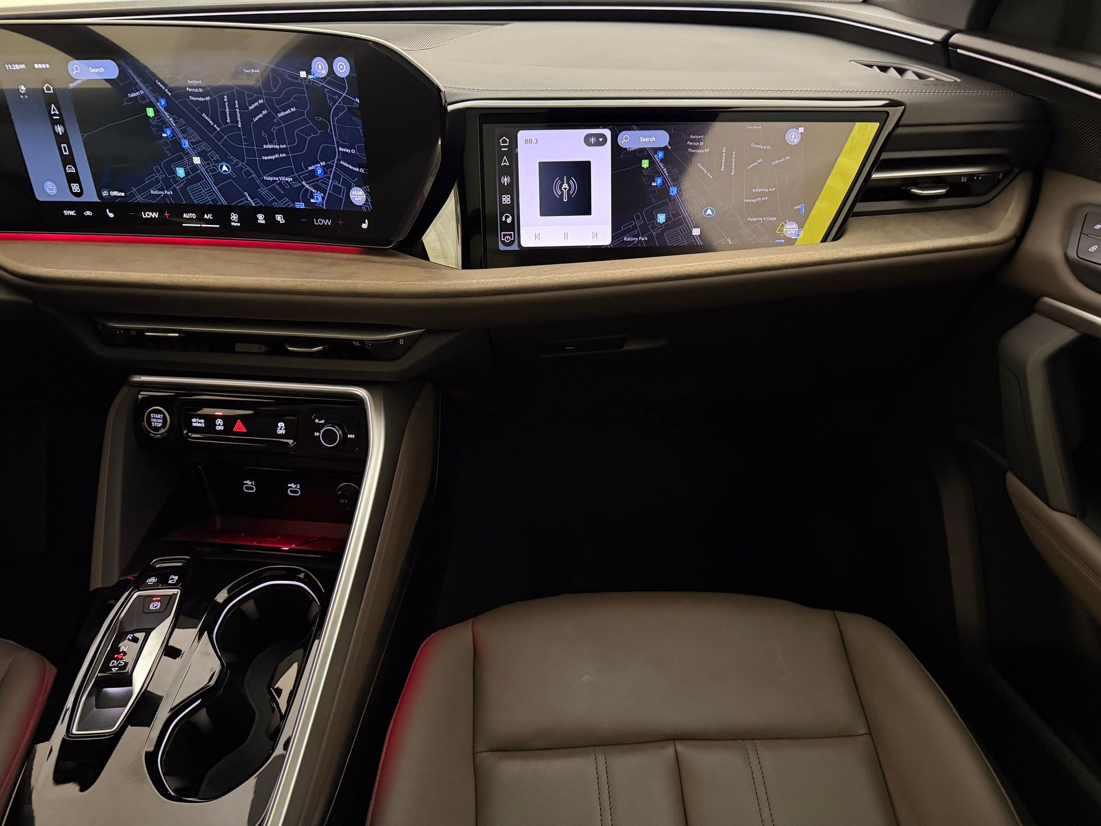 New 2026 Audi Q5 Premium AWD/4WD image 29