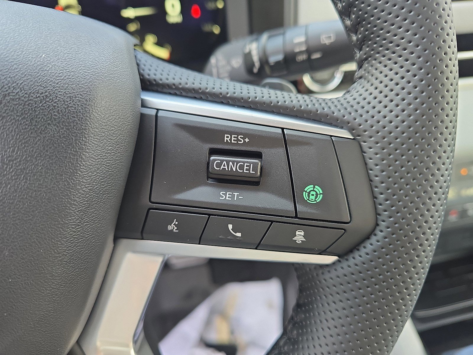 New 2026 Mitsubishi Outlander SEL AWD/4WD image 18