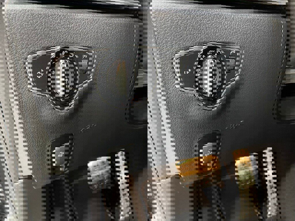 Certified 2022 Mercedes-Benz E 53 AMG E 53 AMG image 19