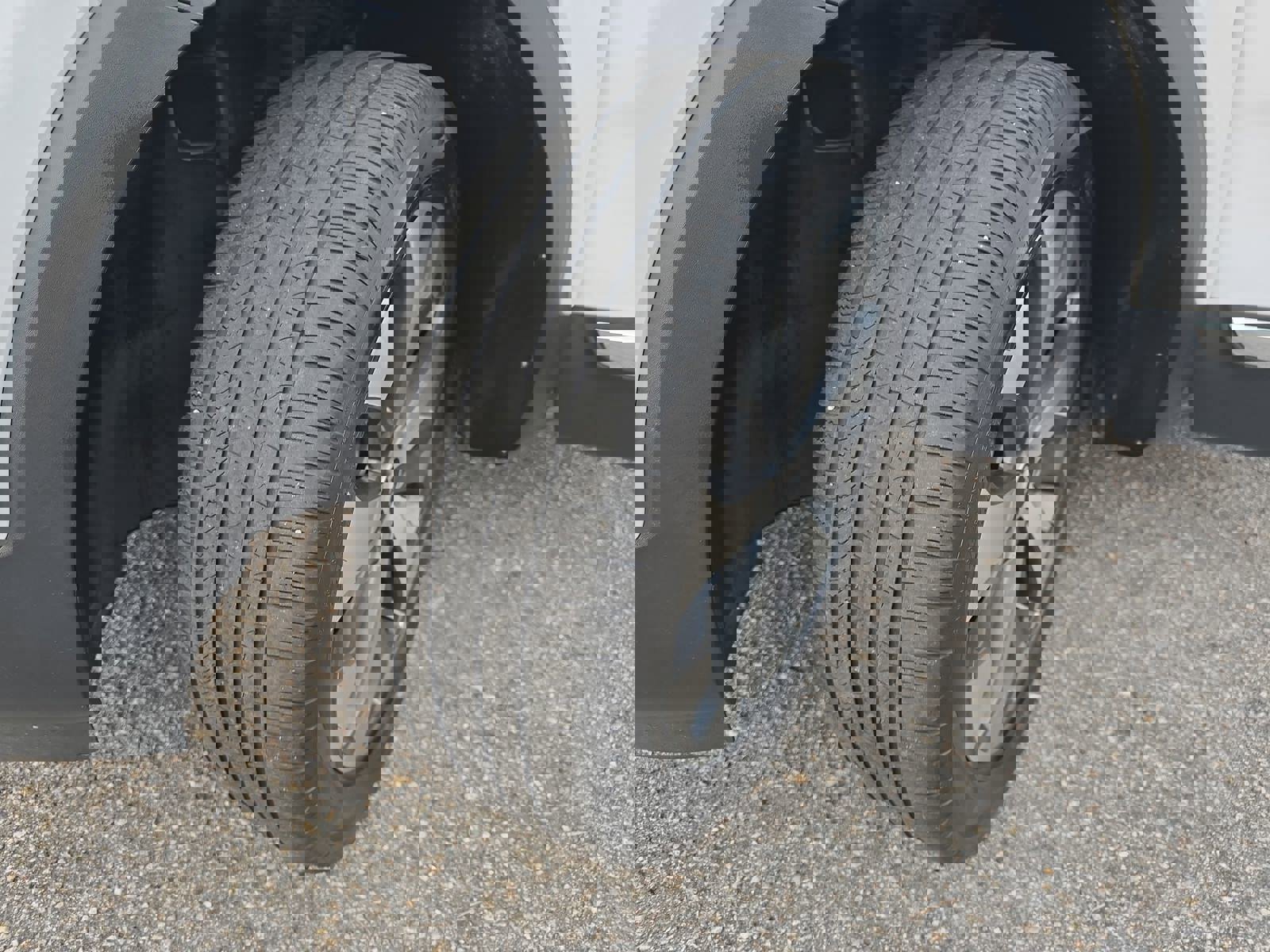 Used 2022 Kia Telluride EX w/ EX Premium Package image 34