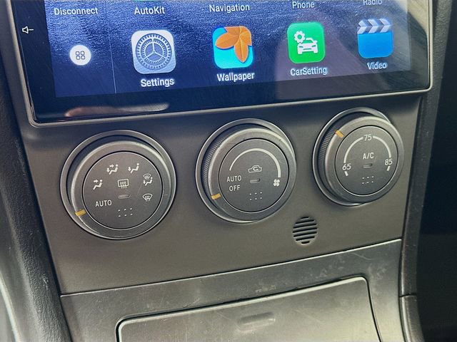 Used 2006 Subaru Impreza WRX STI image 15