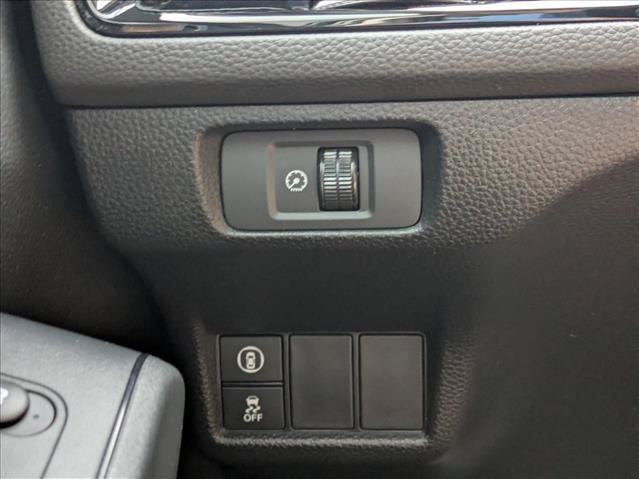Certified 2024 Honda Civic EX-L image 13