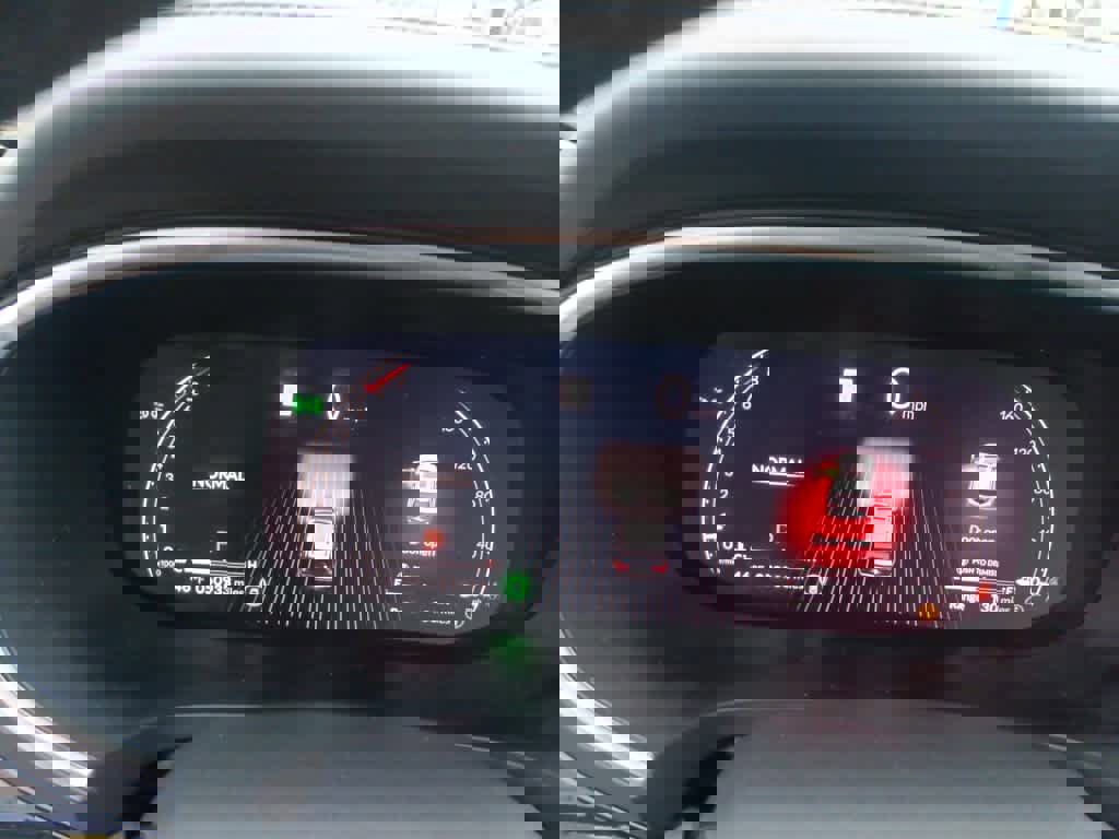 Used 2023 Acura MDX SH-AWD w/ Technology Package image 11