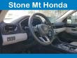 Used 2025 Honda Pilot EX-L image 17