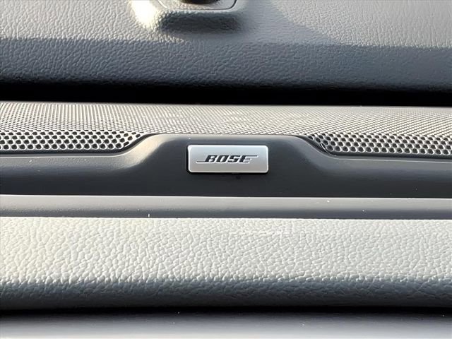 Used 2022 Chevrolet Colorado Z71 image 21