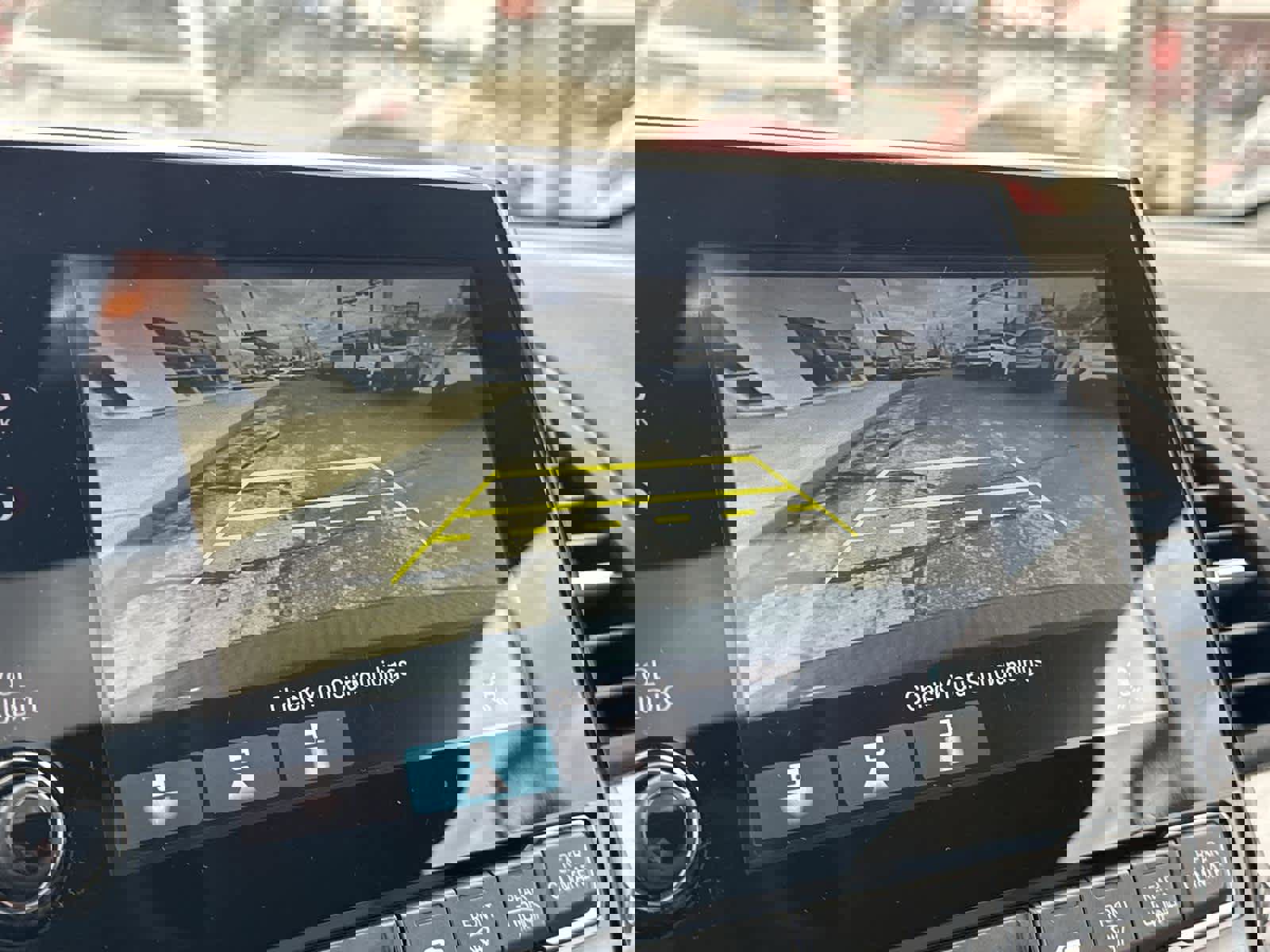 Used 2022 Honda Odyssey EX-L image 23