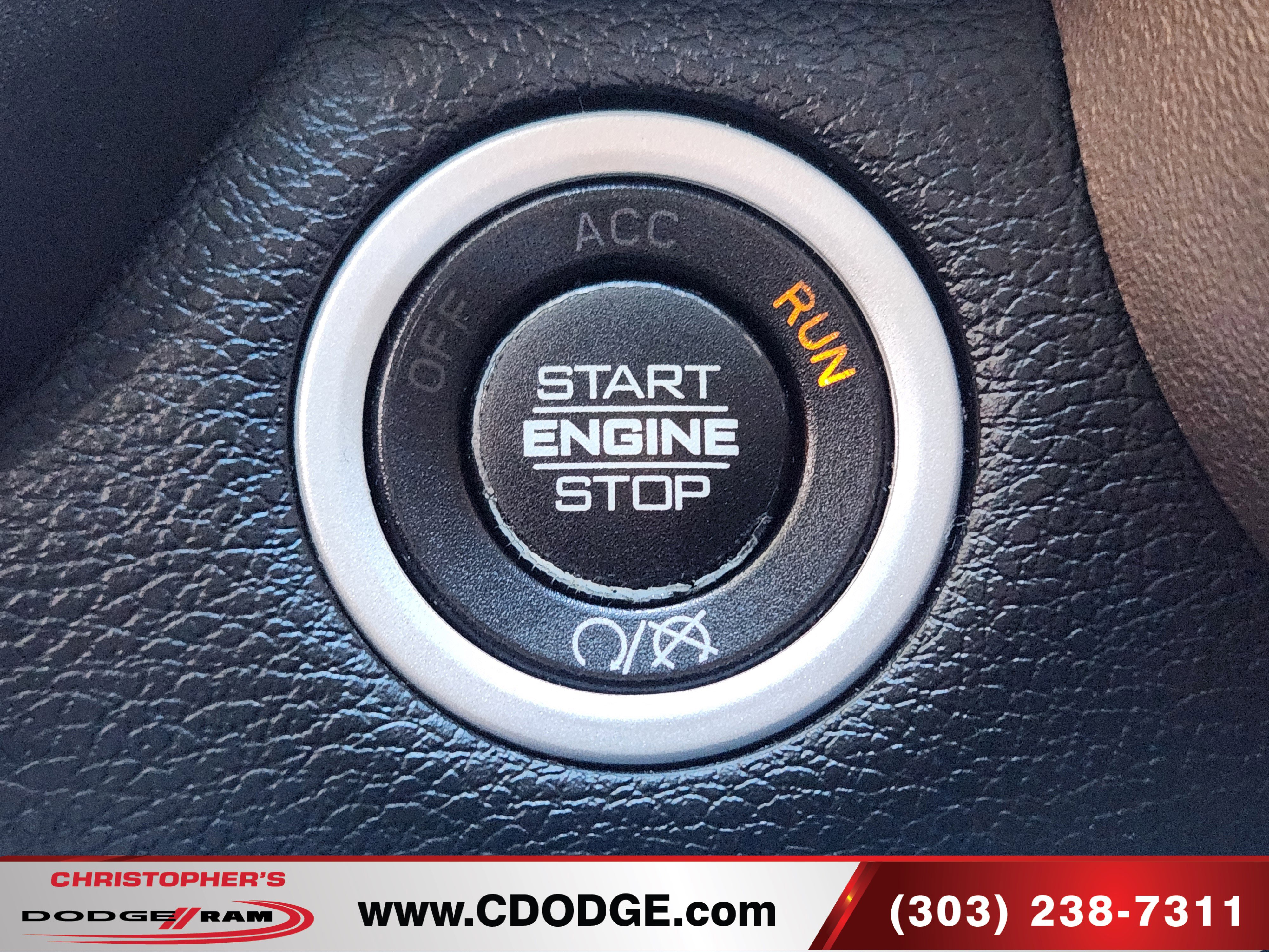 Used 2019 RAM 2500 Laramie image 31