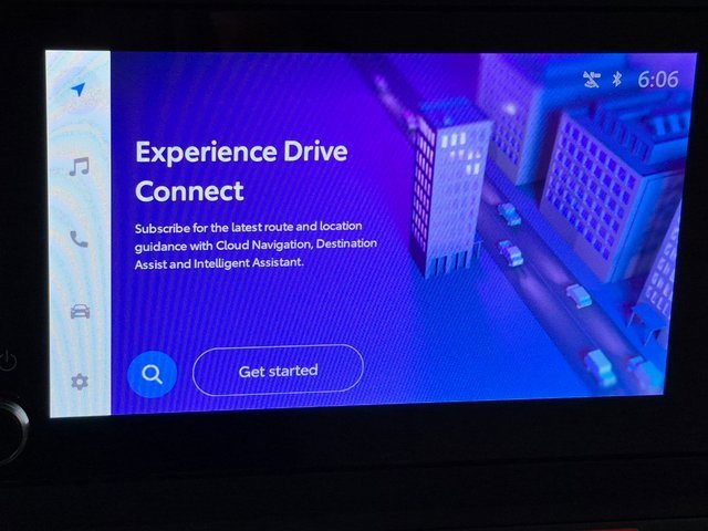 New 2026 Toyota Tacoma SR5 image 19