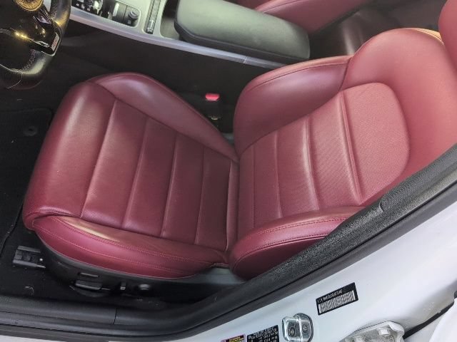 Used 2020 Kia Stinger GT2 AWD/4WD image 21