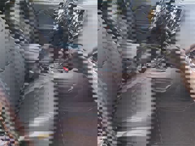 Used 2021 Jeep Cherokee Limited w/ Trailer Tow Group image 23