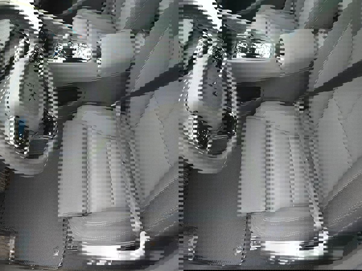 Used 2022 Polestar Polestar 2 w/ Plus Package image 12