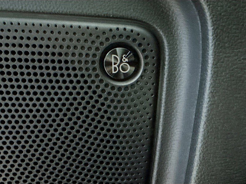 New 2025 Ford Escape SE w/ PHEV Premium Package image 20