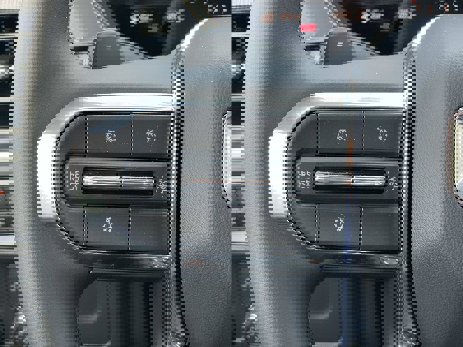 New 2026 GMC Yukon Elevation image 11