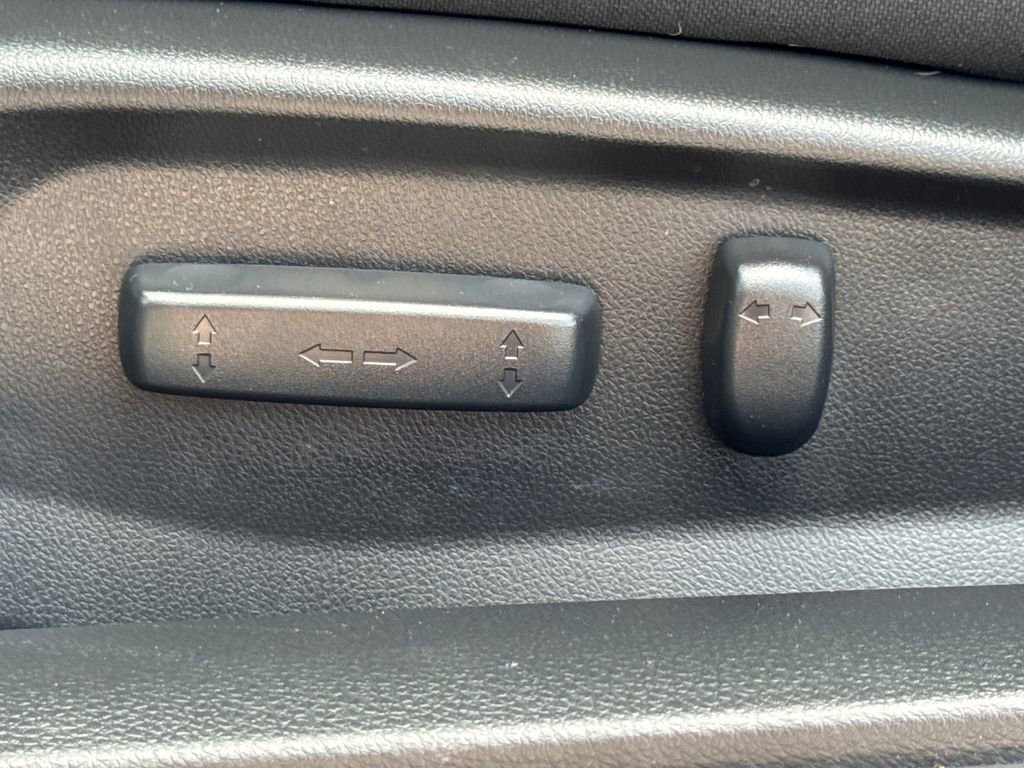 Used 2021 Honda Civic EX image 25