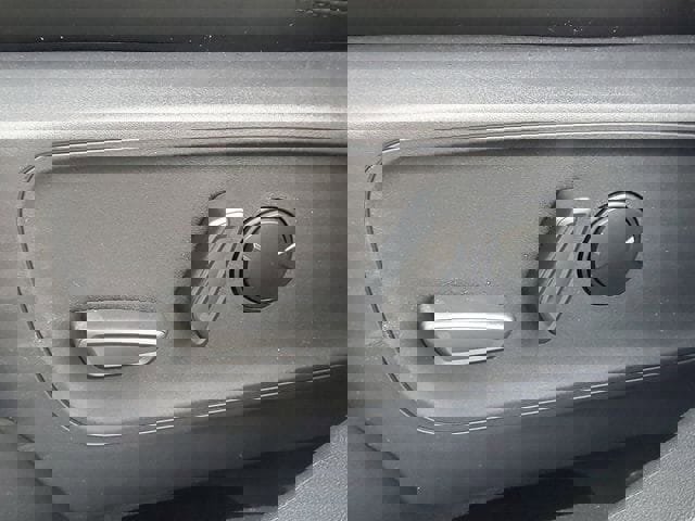 New 2025 Ford Bronco Sport Big Bend w/ Convenience Package image 12