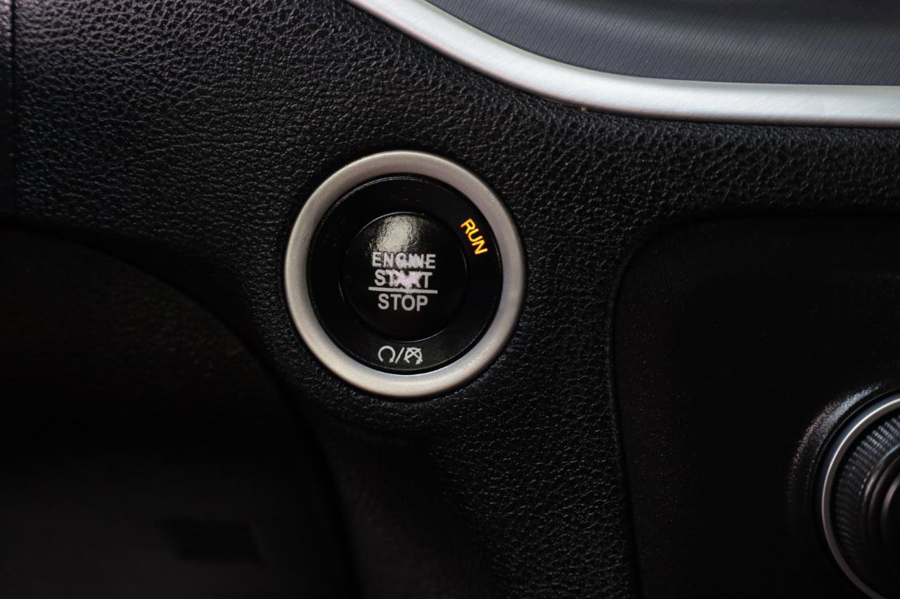 Used 2020 Dodge Charger R/T RWD image 11