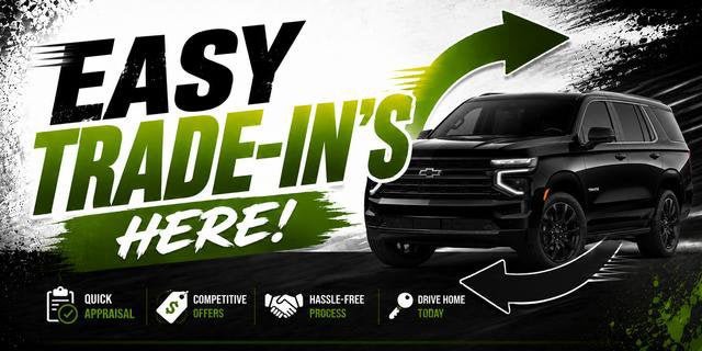 New 2026 Chevrolet Silverado 1500 W/T w/ WT Value Package RWD image 18