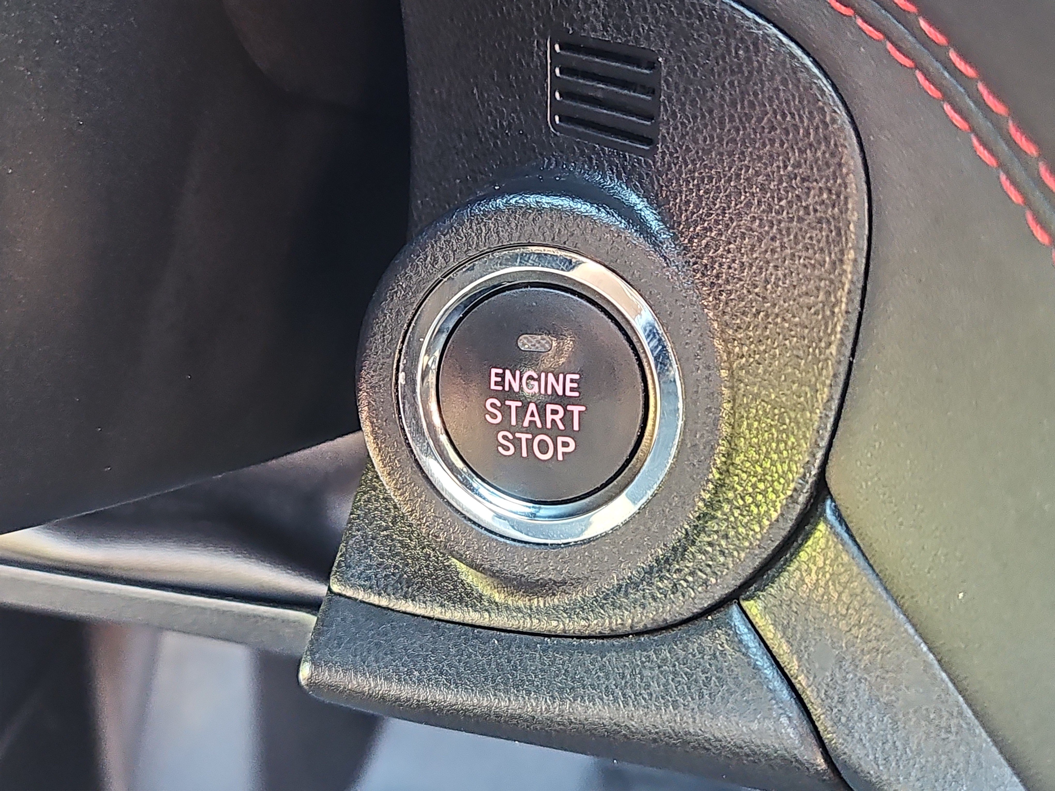 Certified 2024 Subaru Legacy Premium AWD/4WD image 18