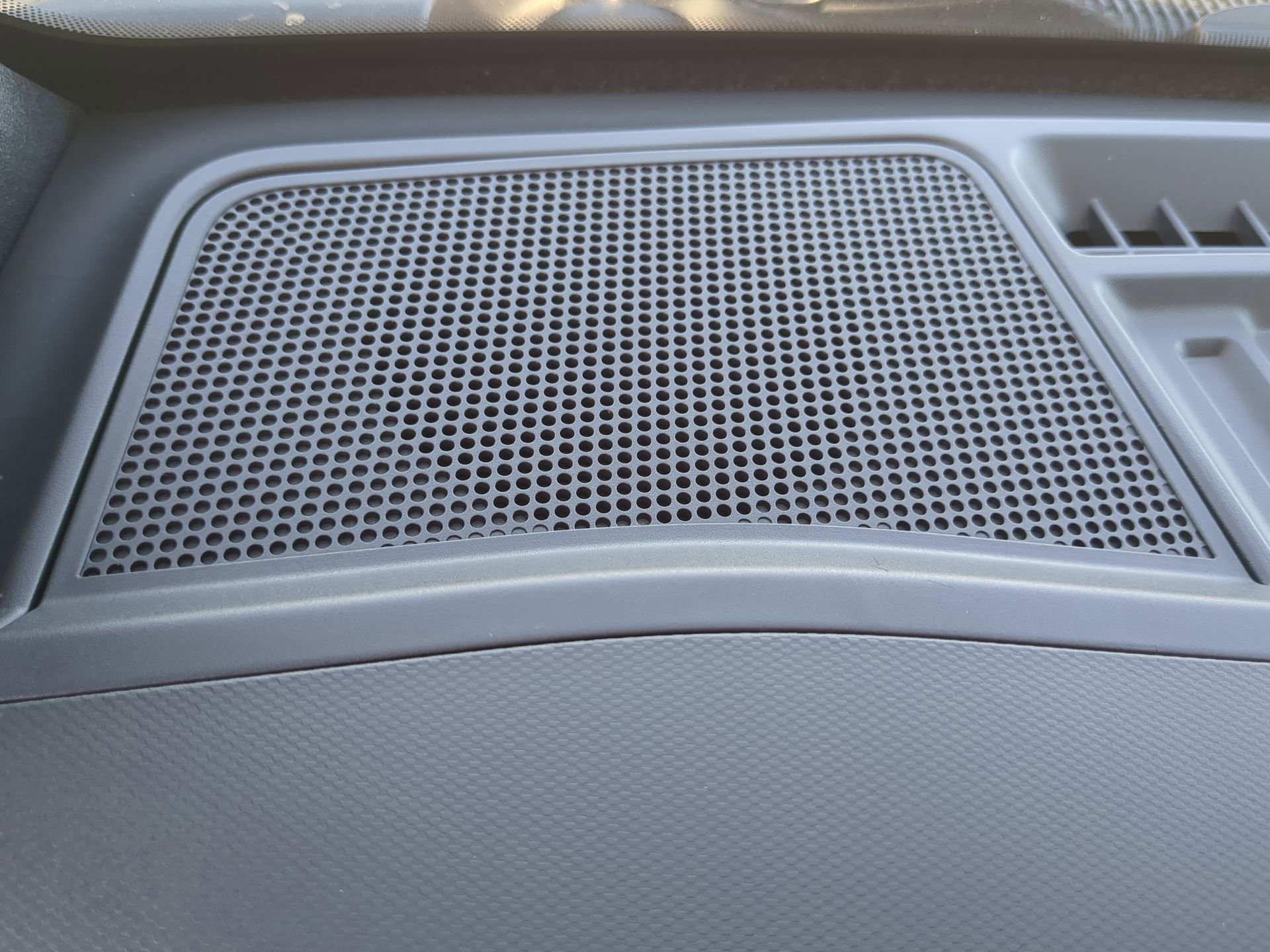 New 2026 Ford Bronco Badlands image 57