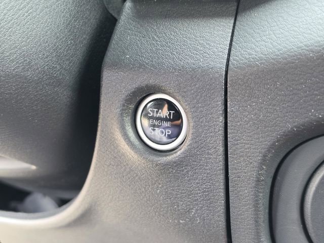 Used 2024 Nissan Frontier Pro-X w/ Technology Package RWD image 39
