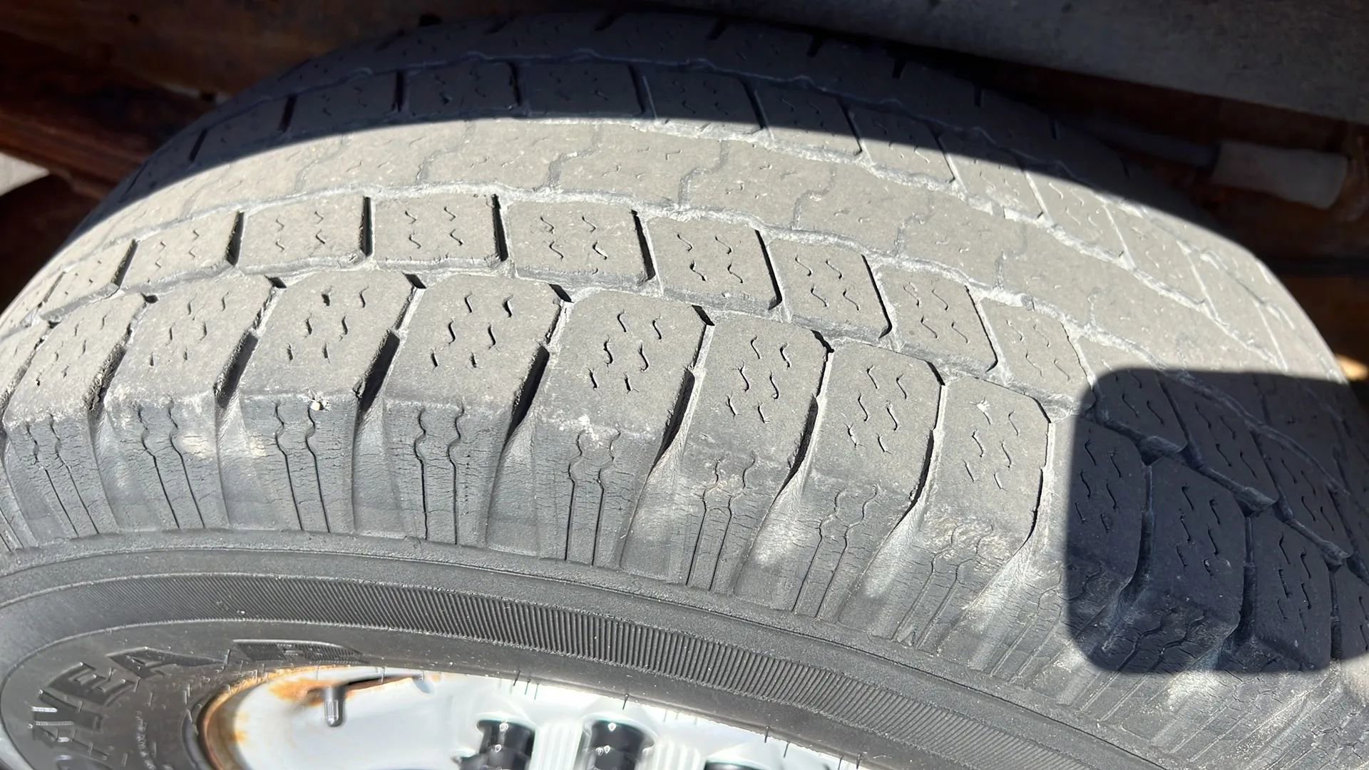 Used 2014 GMC Savana 2500 image 31