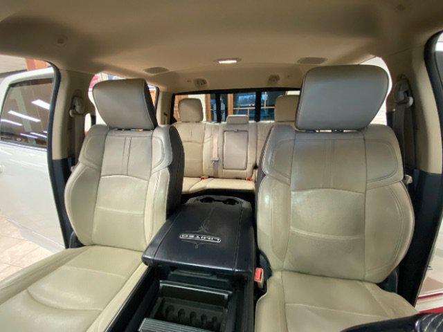 Used 2020 RAM 2500 Limited AWD/4WD image 28