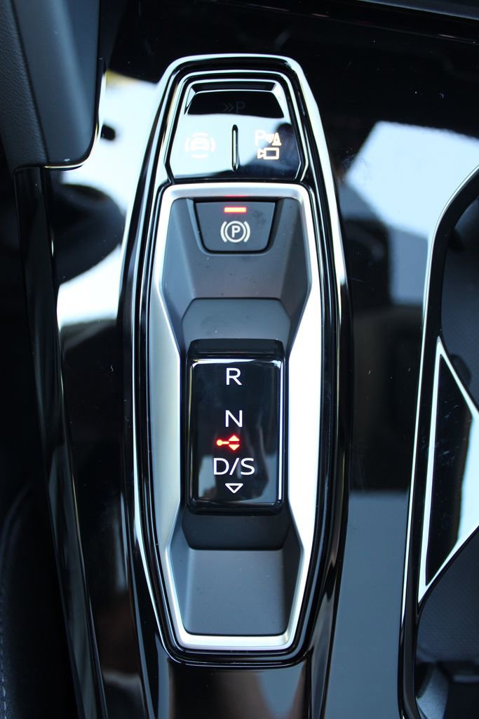 New 2025 Audi Q5 Premium Plus image 30