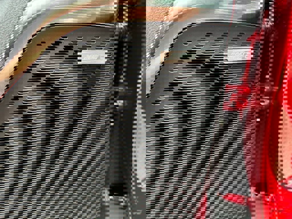 New 2025 GMC Acadia Elevation w/ Elevation Premium Package image 16