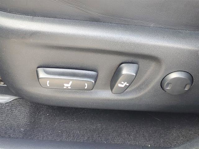 Used 2020 Lexus NX 300 F Sport image 59