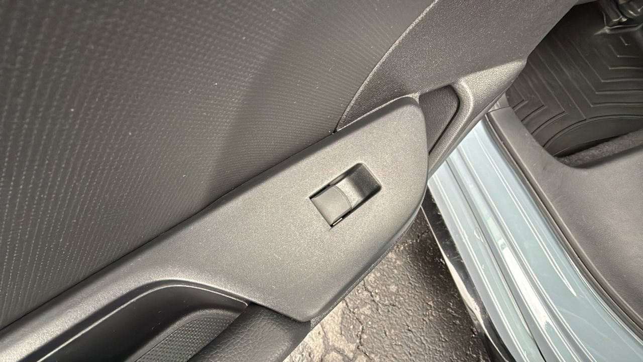 Used 2021 Honda Civic Sport image 31