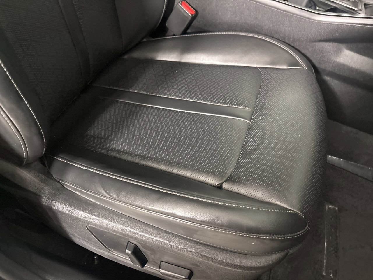 Used 2023 Kia Sorento X-Line EX AWD/4WD image 30
