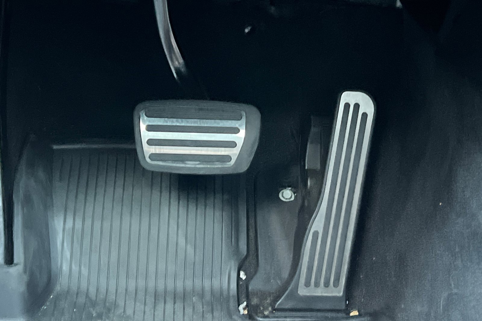 Certified 2025 Cadillac CT5 Sport image 47