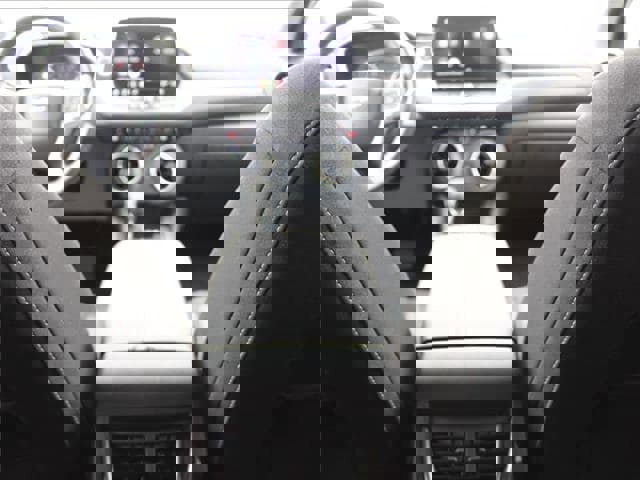 Used 2023 Chevrolet Blazer LT w/ Convenience Package image 27